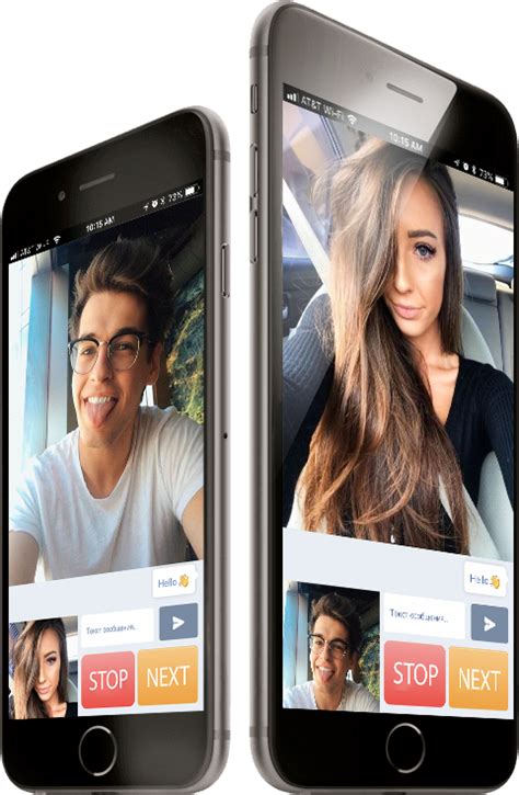 jollyjerk.con|Free Random Video Chat App .
